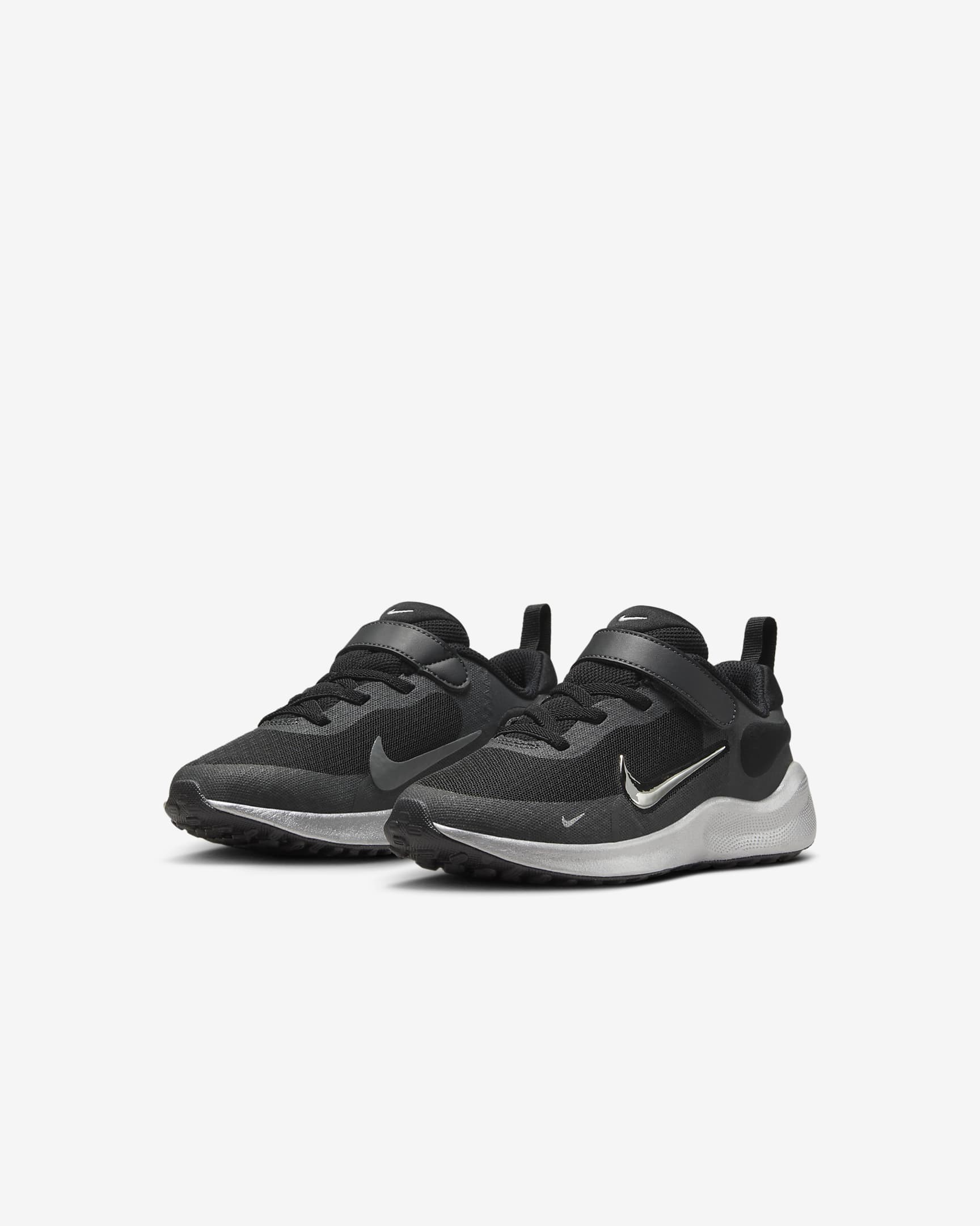 NIKE REVOLUTION 7 SE - FZ4806