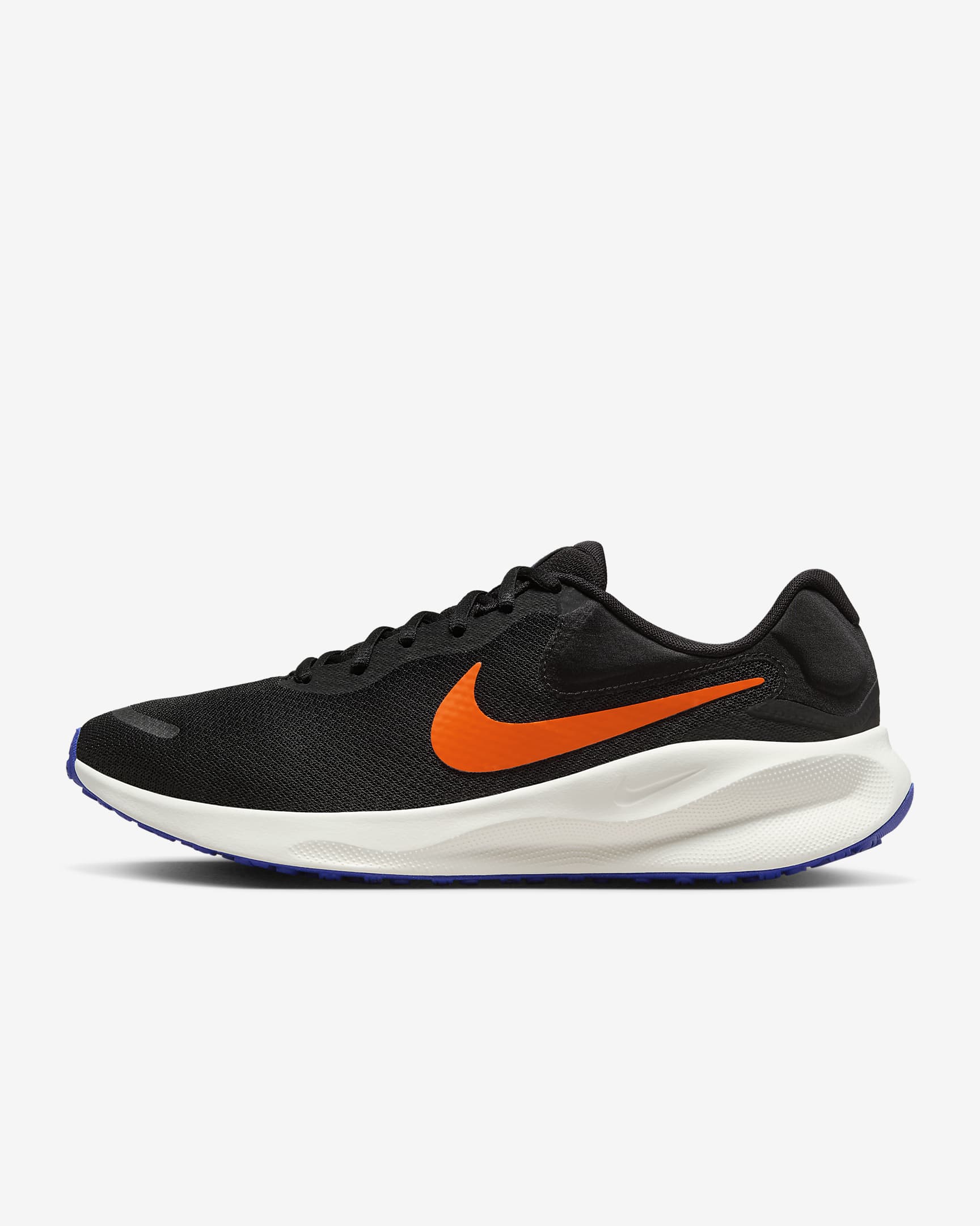 NIKE REVOLUTION 7 - FB2207