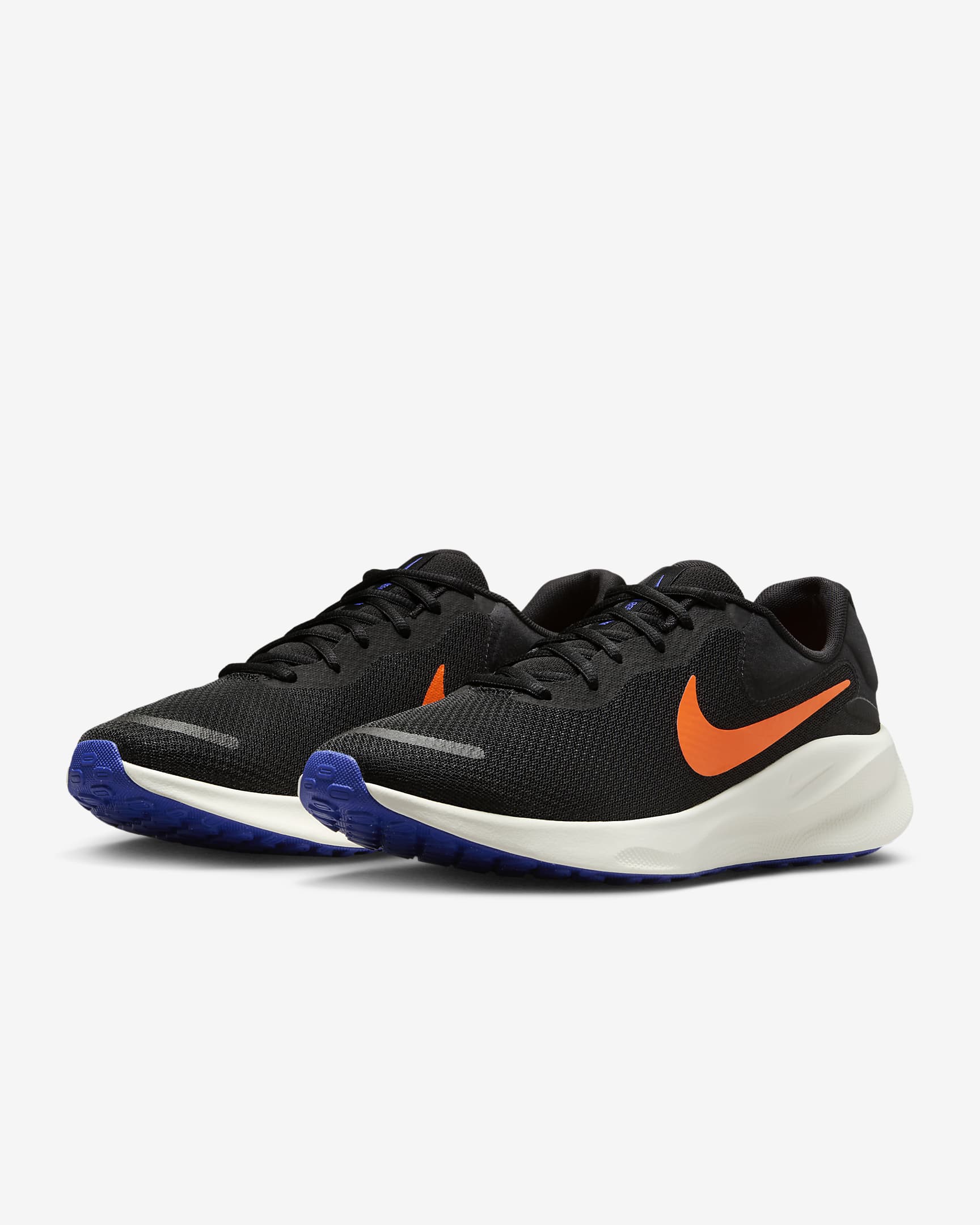 NIKE REVOLUTION 7 - FB2207