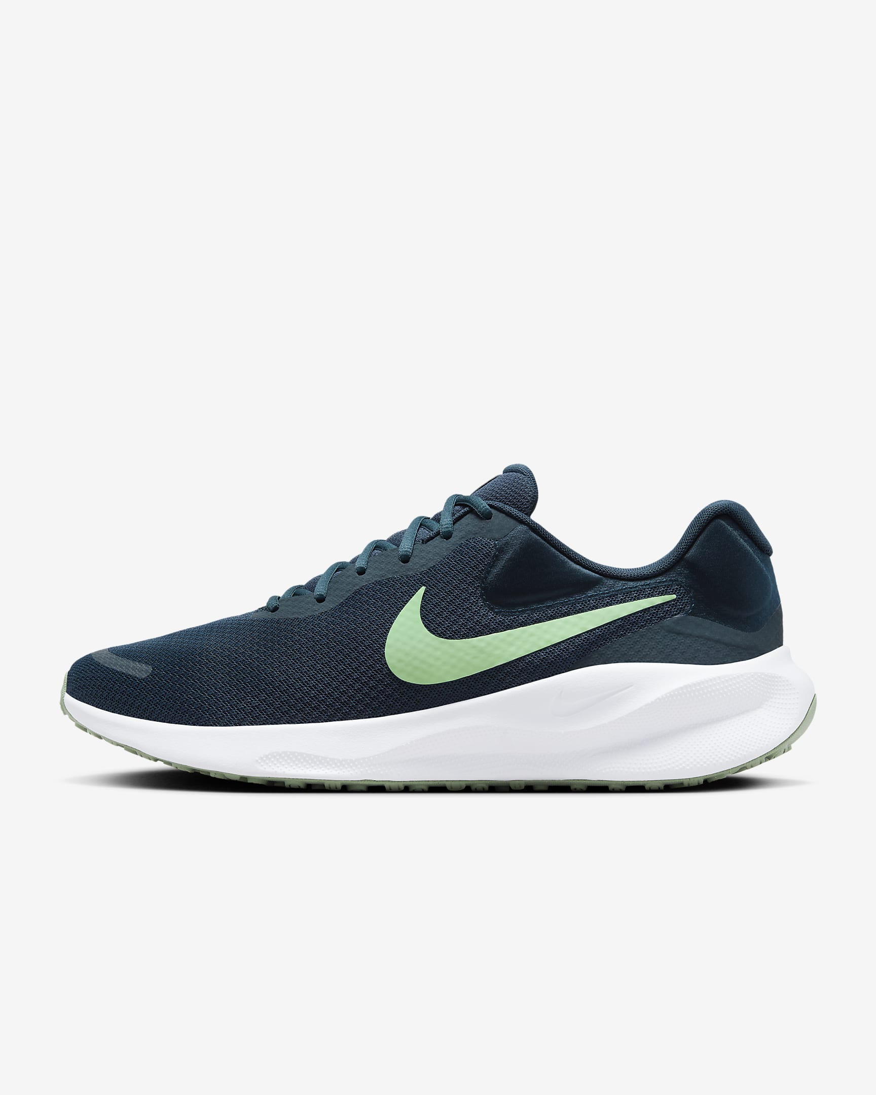 NIKE REVOLUTION 7 - FB2207