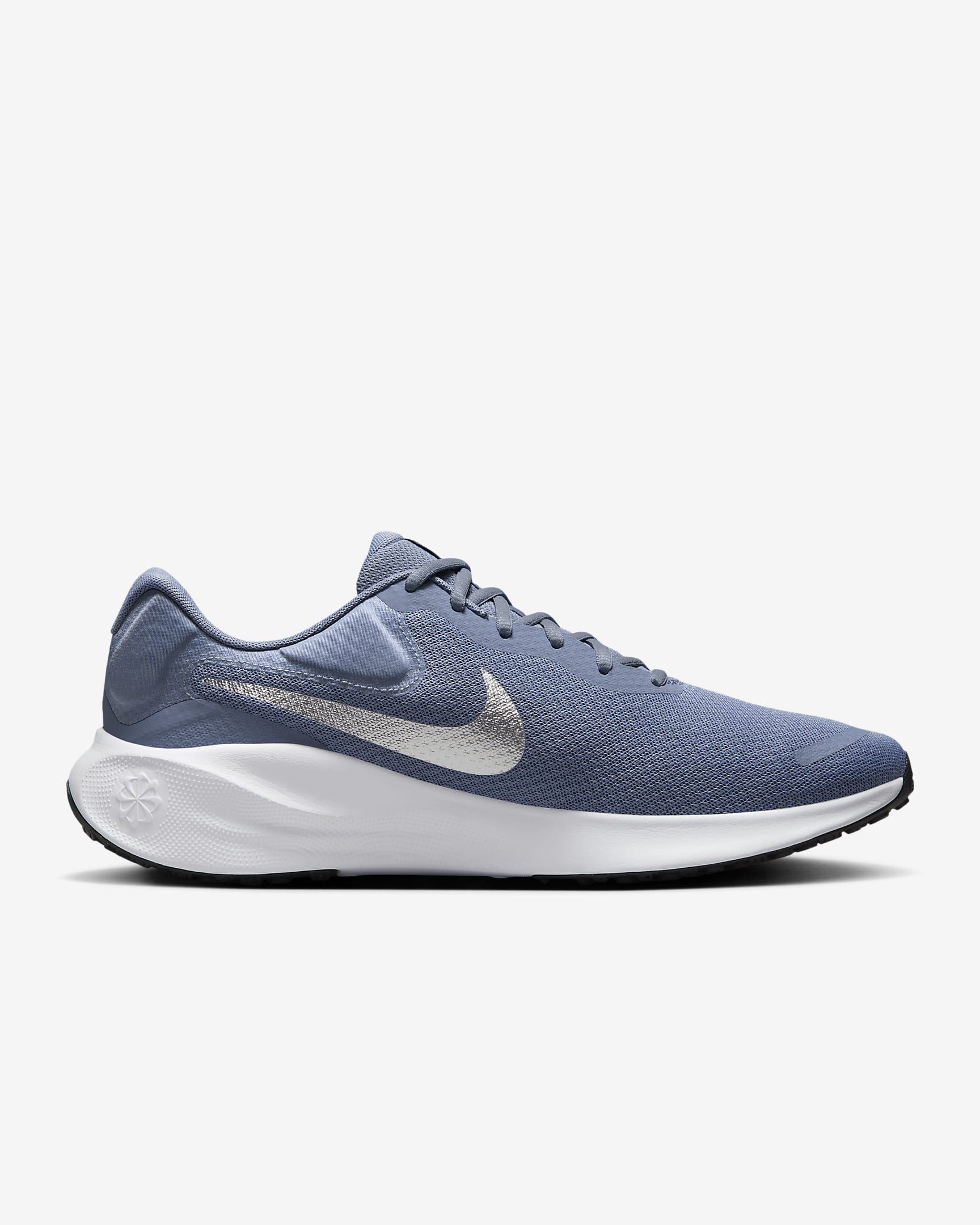 NIKE REVOLUTION 7 - FB2207