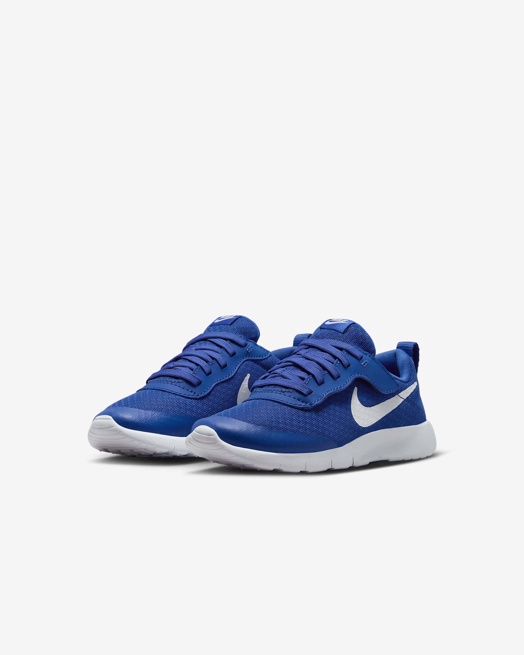 NIKE TANJUN EZ - DX9042