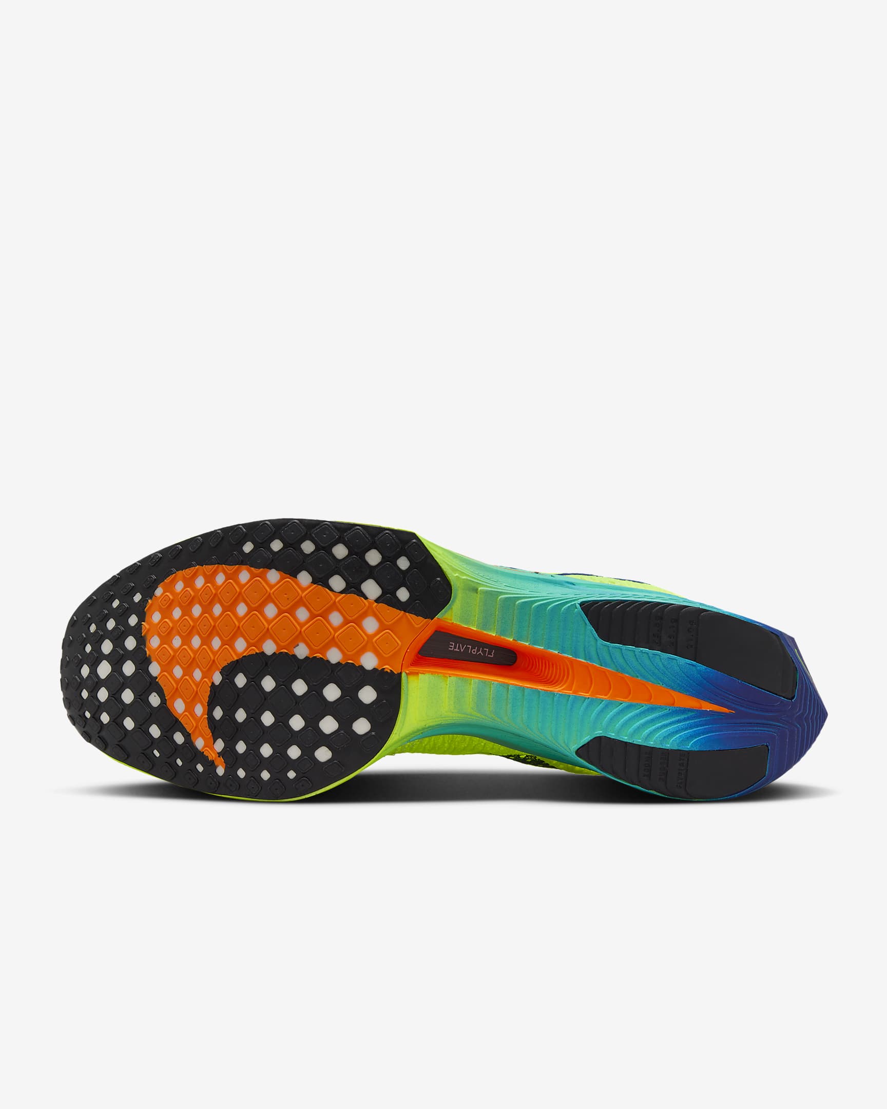 NIKE VAPORFLY 3 - DV4129