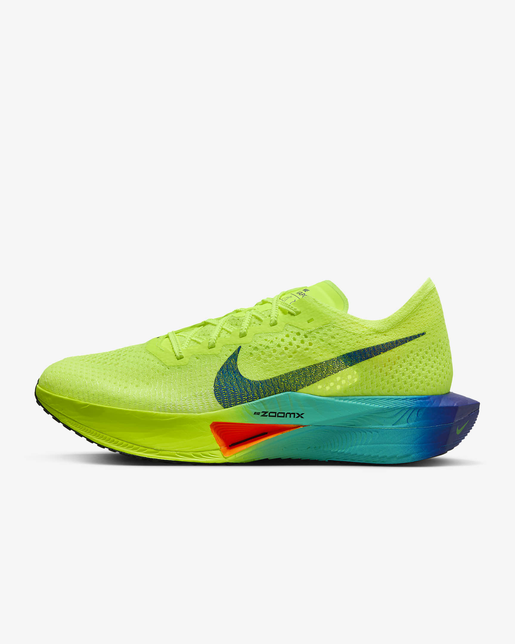 NIKE VAPORFLY 3 - DV4129