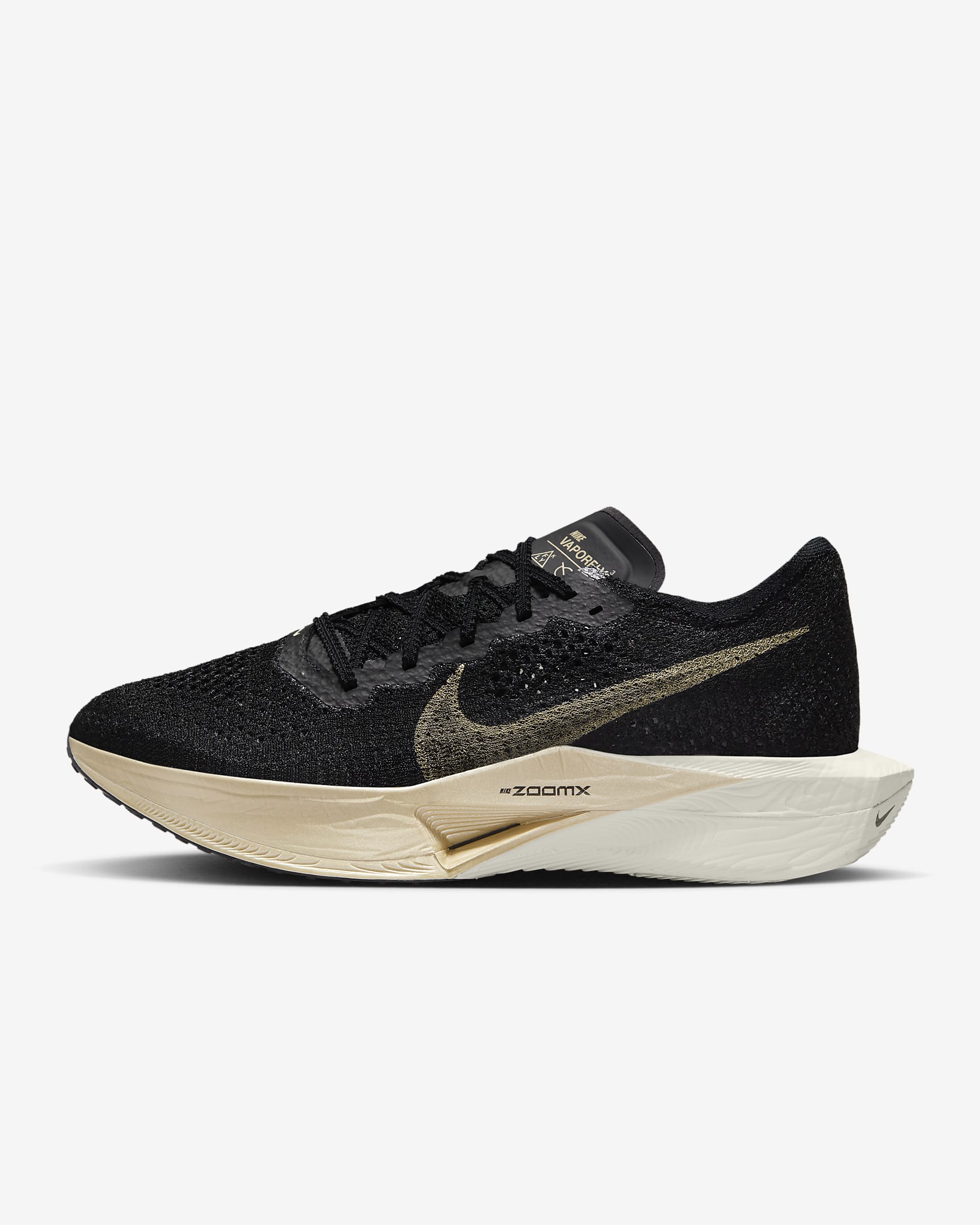 NIKE VAPORFLY 3 - DV4129