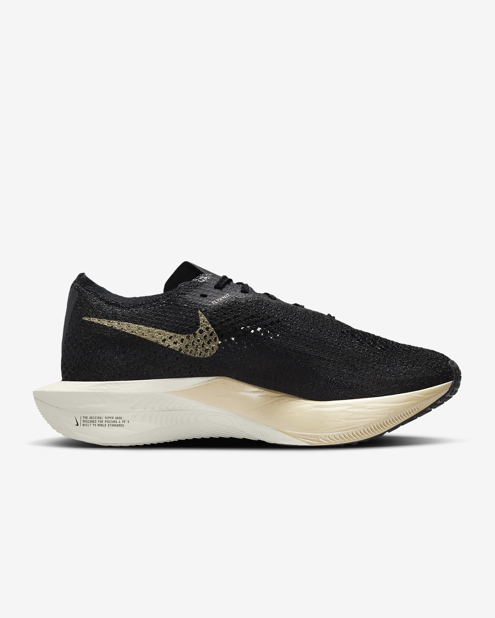 NIKE VAPORFLY 3 - DV4129