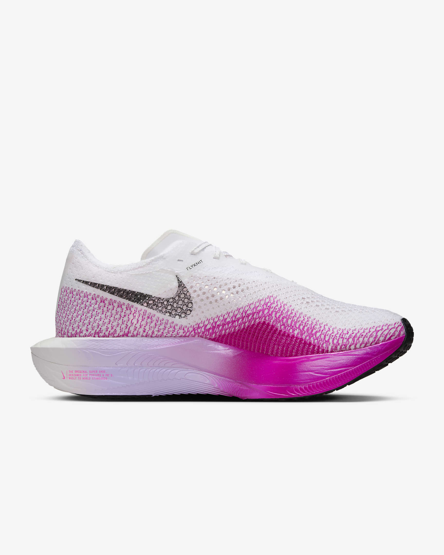 NIKE VAPORFLY 3 - DV4129