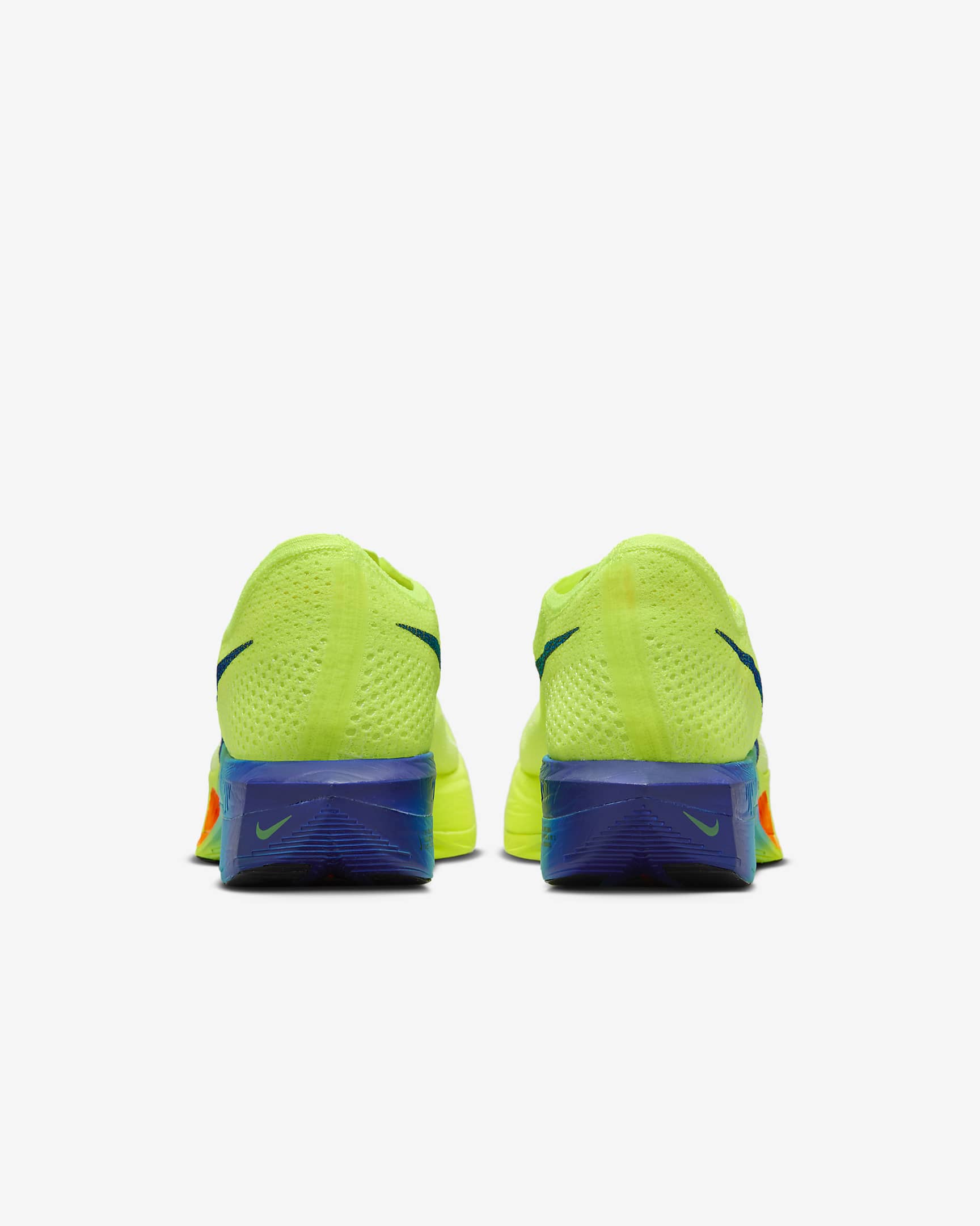 NIKE VAPORFLY 3 - DV4129