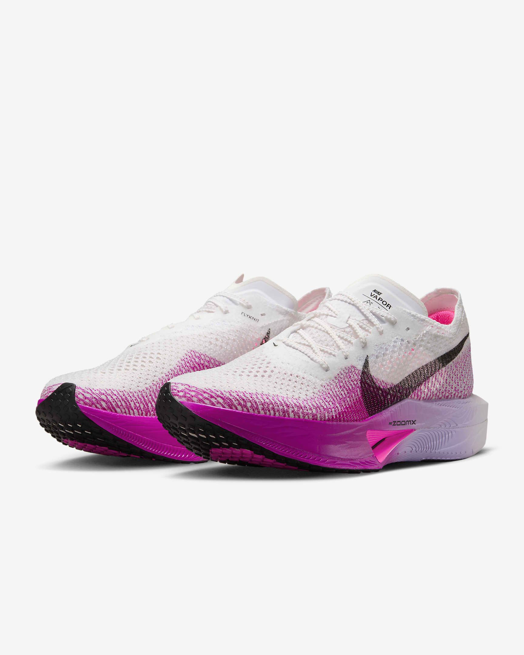 NIKE VAPORFLY 3 - DV4129