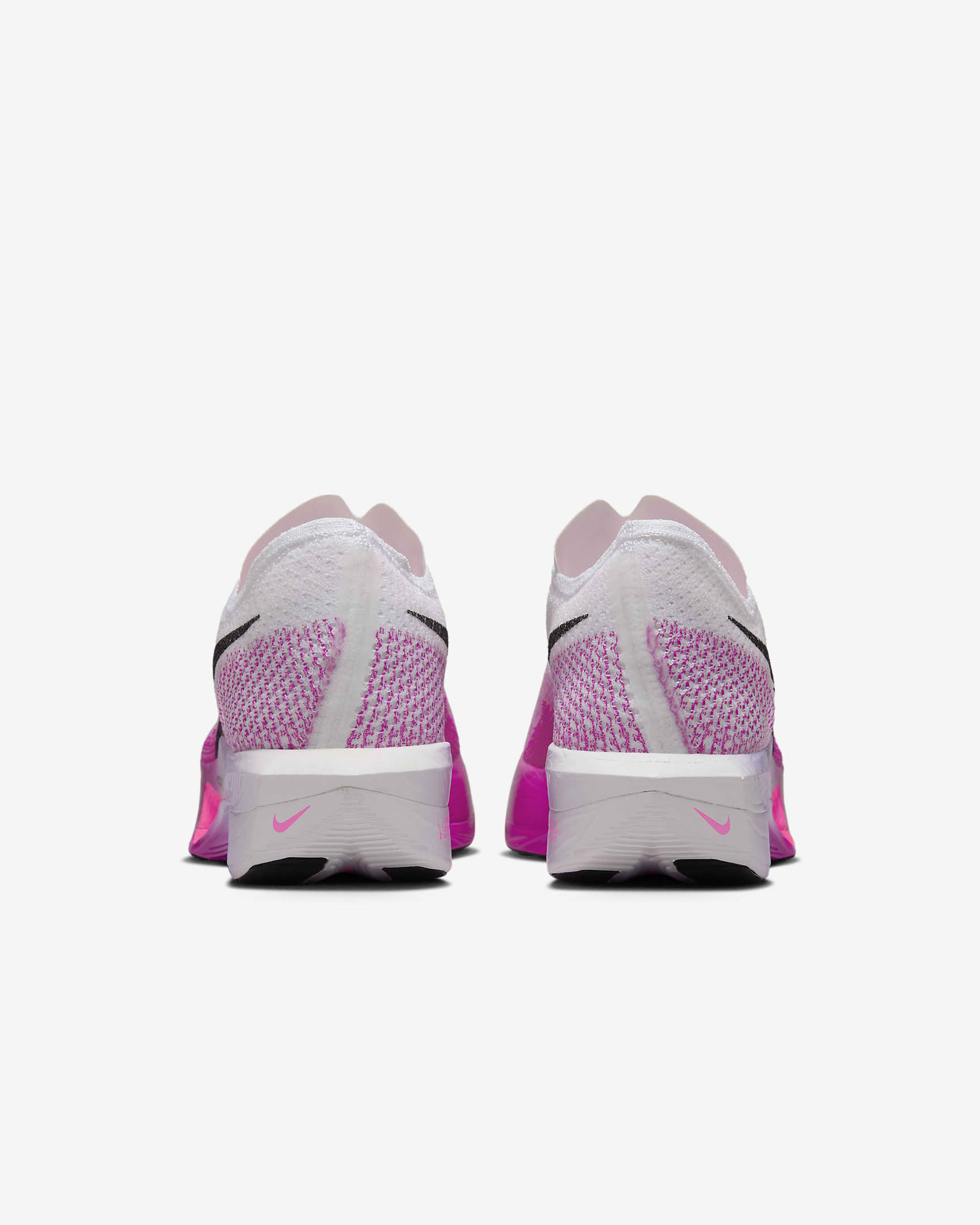 NIKE VAPORFLY 3 - DV4129