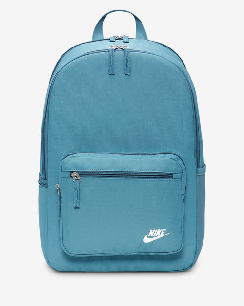 every model of nike backpack Nike Elemental 2.0 Rucksack