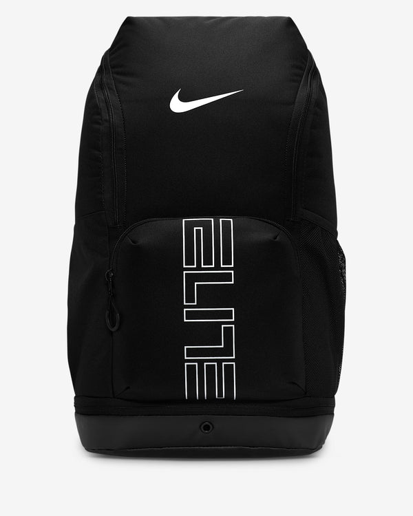 NIKE VARSITY ELITE BACKPACK - HM9965