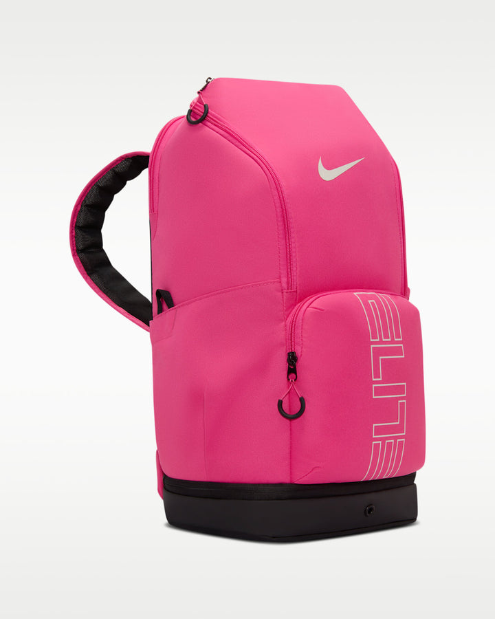 NIKE VARSITY ELITE BACKPACK