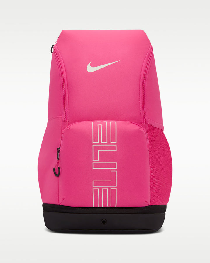 NIKE VARSITY ELITE BACKPACK