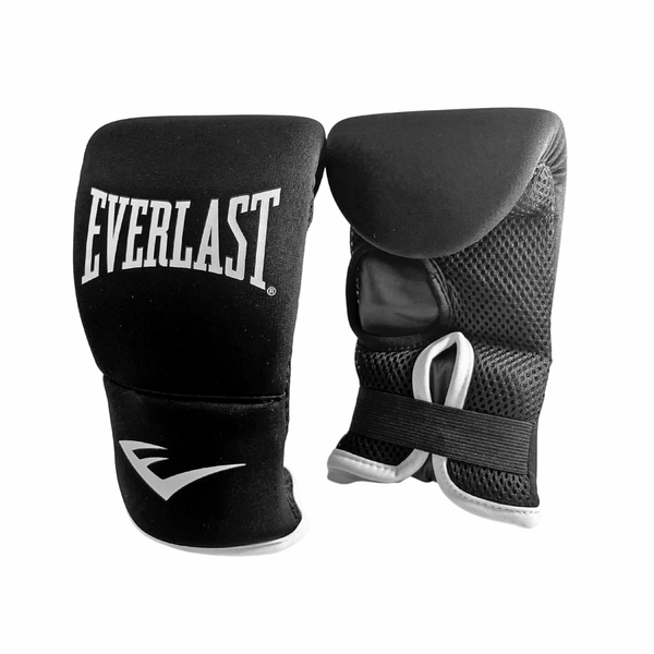 EVERLAST BOXING GLOVE CORE SLIP-ON - P00002674