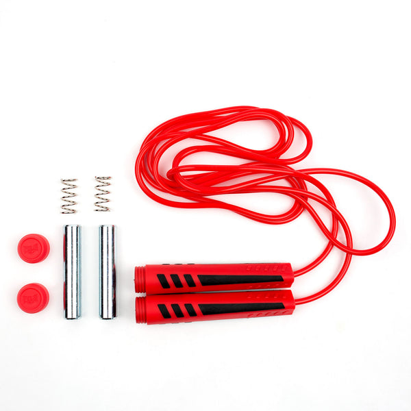 WTD JUMP ROPE - P00002707