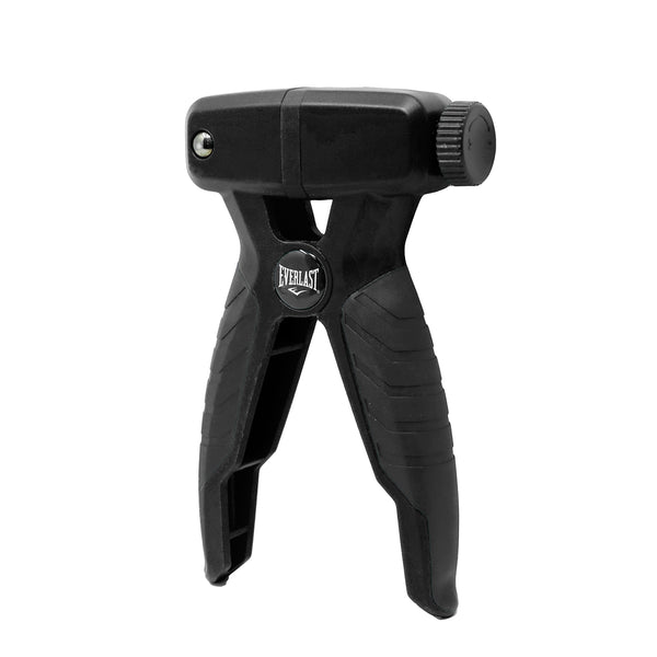 ADJUSTABLE HAND GRIP HIGH TENTION - P00002728