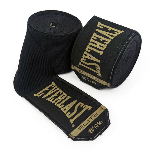 180" HANDWRAP BLACK - P00003323