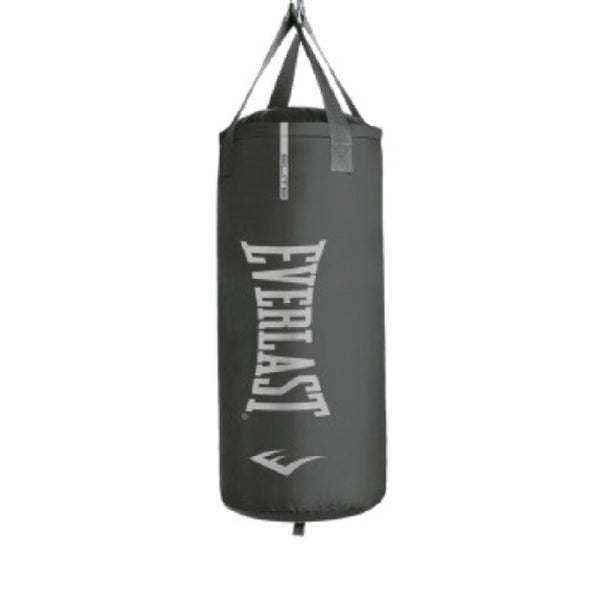 EVERLAST ELITE2 HEAVY BAG 60 LBS GREY - P0000HB34-GY