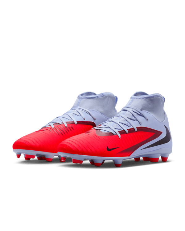 PHANTOM 6 HIGH CLUB FG/MG - HQ2275