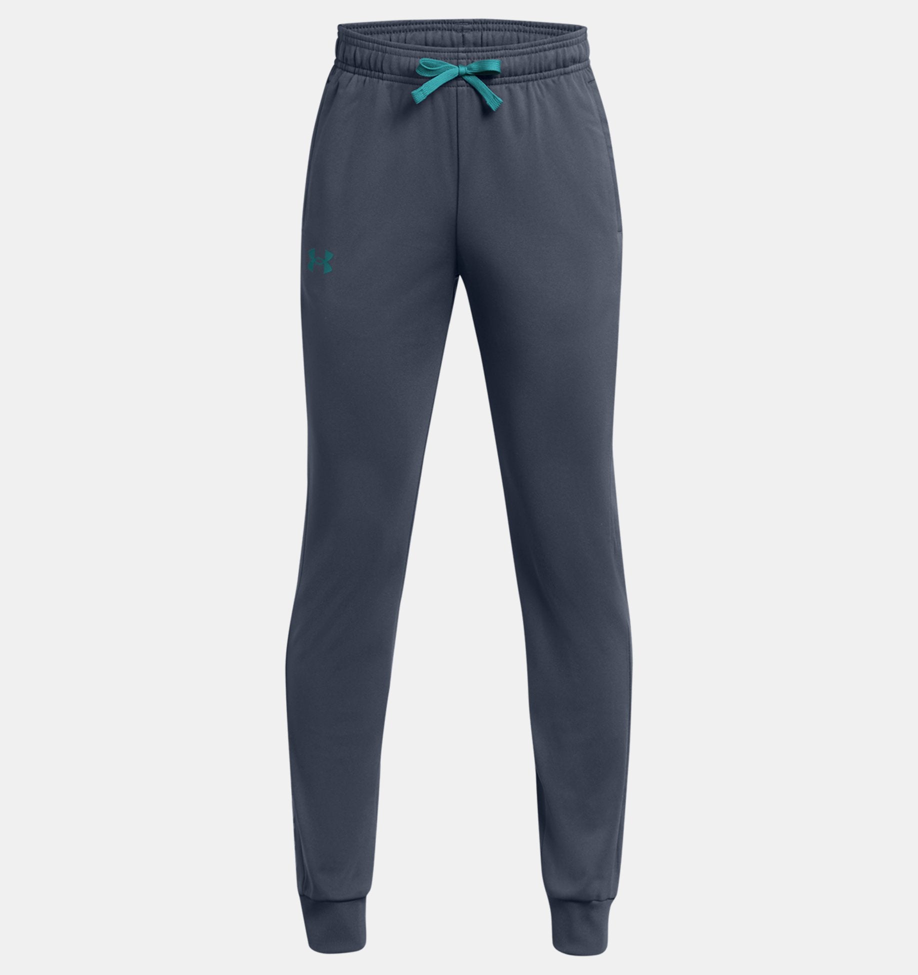 Under Armour Boys' Brawler 2.0 Pants : : Clothing, Shoes &  Accessories