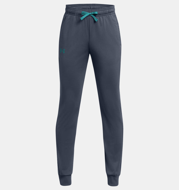 BOYS UA BRAWLER 2.0 TAPERED PANTS - 1361711