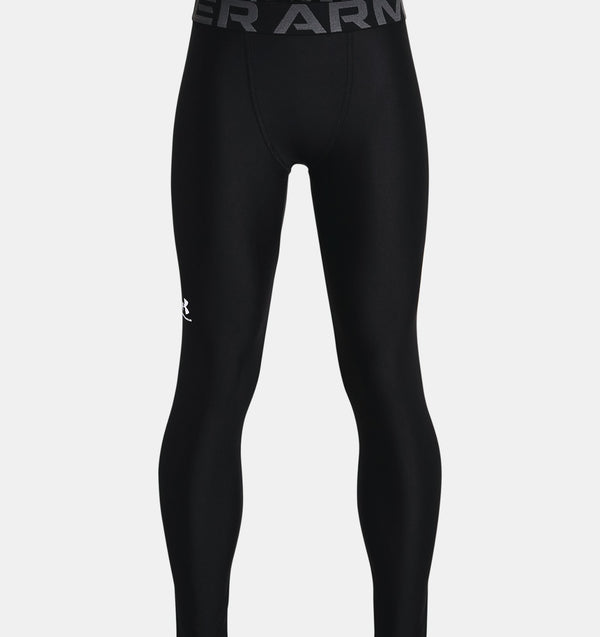 BOYS HEATGEAR LEGGINGS - 1361738