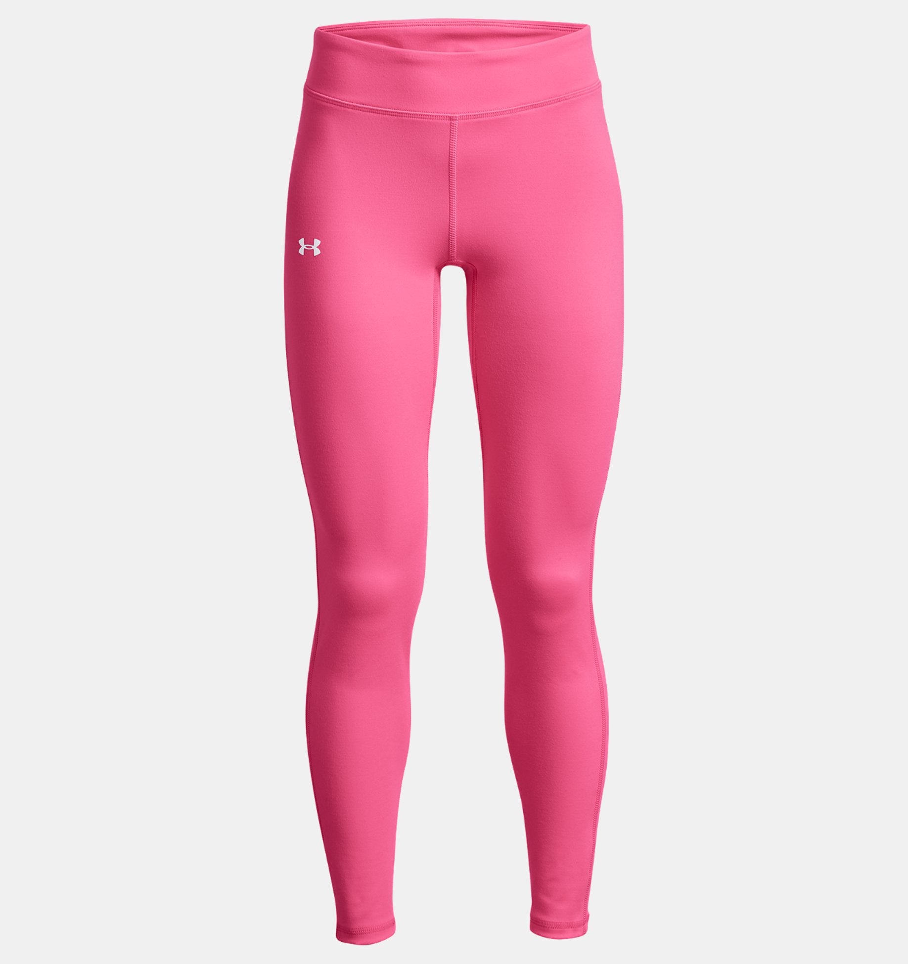 Girls' UA Motion Leggings - 1366119