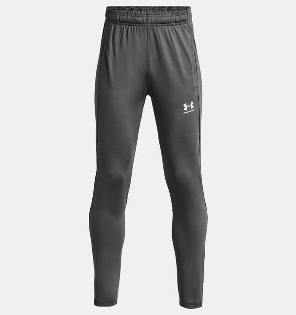 UA B'S CHALLENGER TRAIN PANT - 1379709