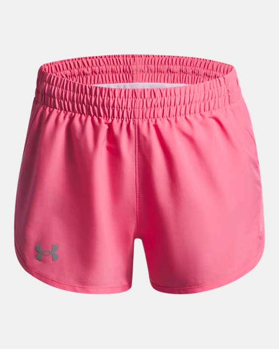 UA FLY BY SHORT - 1383257