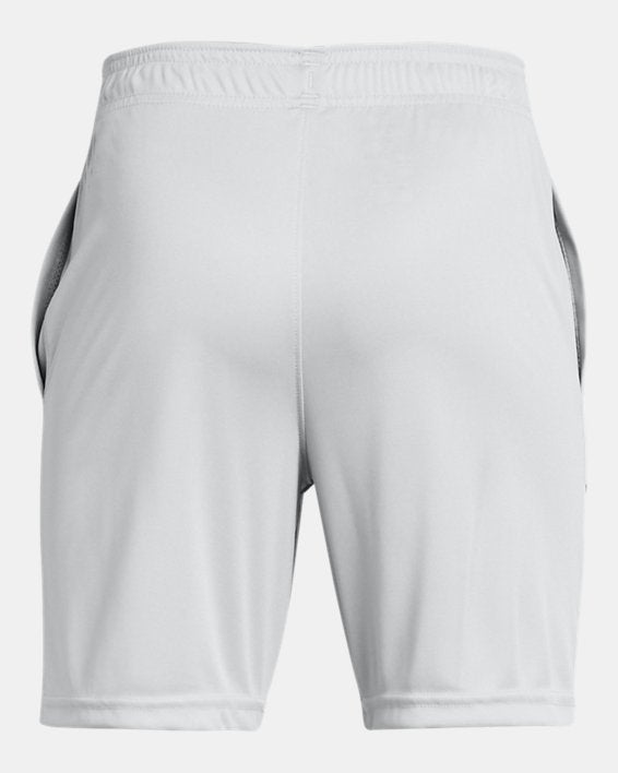 UA TECH BL SHORT - 1383335