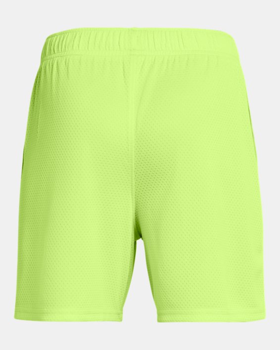 UA TECH MESH SHO - 1387348