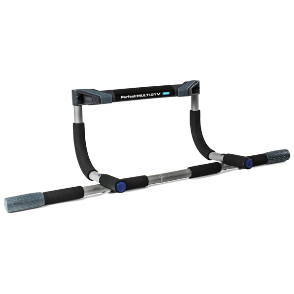 PERFECT MULT GYM SPORT - 31203