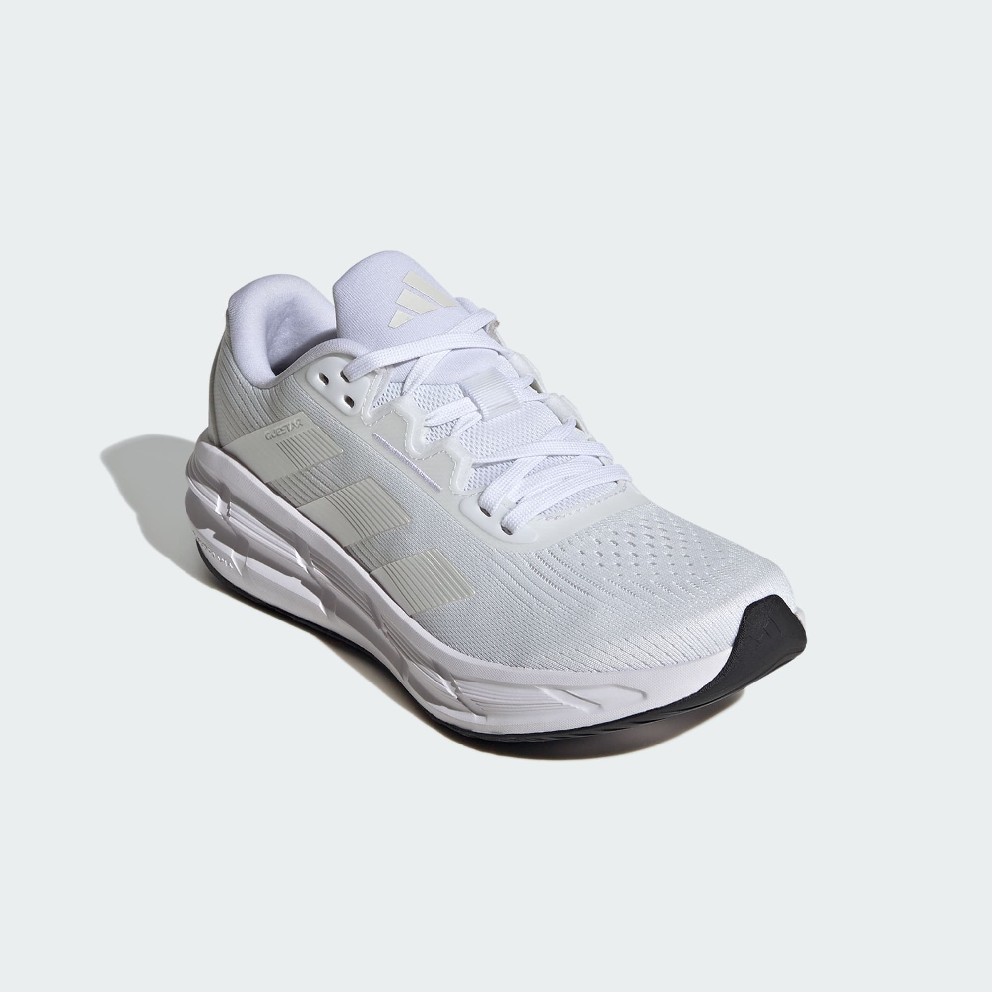 QUESTAR - ID8746 – The Sports Center