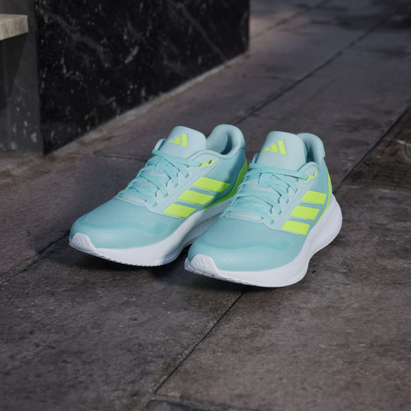 RUNFALCON 5 - JR3088