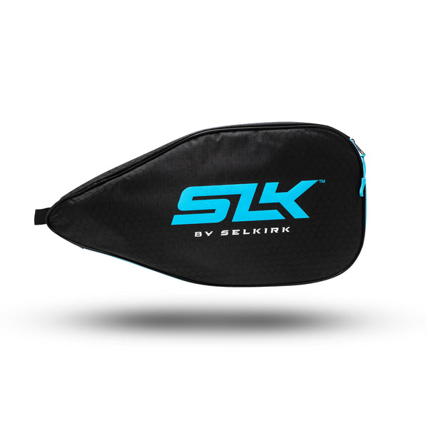 SLK CASE PICKLEBAL PADDLE - SLK-CASE