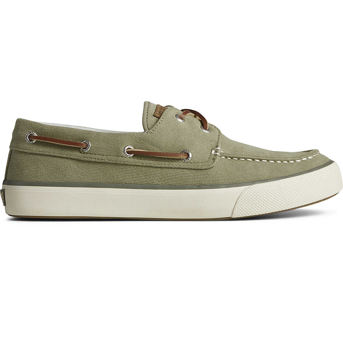 SEACYCLED BAHAMA TWILL - STS25311