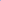 Sanctum, Ice Blue/ Cobalt Blue Mirror - 1850410393