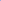 Sanctum, Matte Gunmetal/Cobalt Blue Mirror - 1850407493