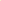 Shumo, Satin Citrus/ Smoke Yellow Mirror - 1900408274