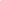 YETI CAMINO CARRYALL20 POWER PINK / ASPEN - YCC20PPAS