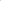 YETI CAMINO CARRYALL 35 PACE PURPLE/BLUE - YCC35PPUB