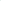 RAMBLER 24 oz MUG CERAMIC LINED SEAFOAM - YRMCL24SF