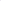 RAMBLER 12 OZ KID BOTTLE PACE PURPLE - YRAMKB12PPU