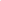 YETI RAMBLER 35oz STRAW MUG SEAFOAM - YRAMSTR35SF