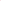 YETI RAMBLER 35oz STRAW MUG TROPICAL PINK - YRAMSTR35TPK