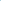 Sizzle, Electric Blue/ Sky Blue Mirror AR - 1750403684