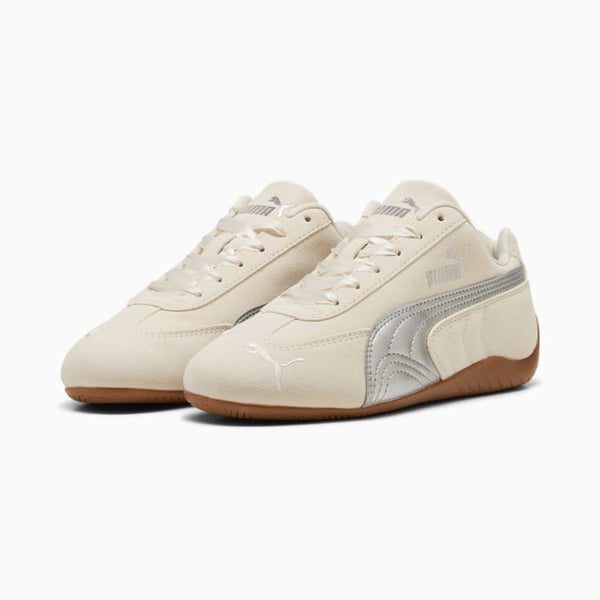 SPEEDCAT METALLIC JR - 404113