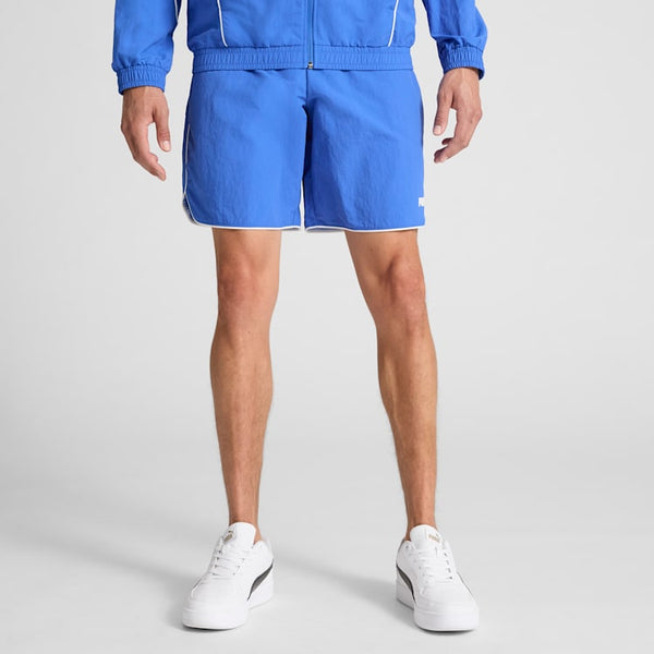 PUMA SPORT WOVEN SHORT - 69149713