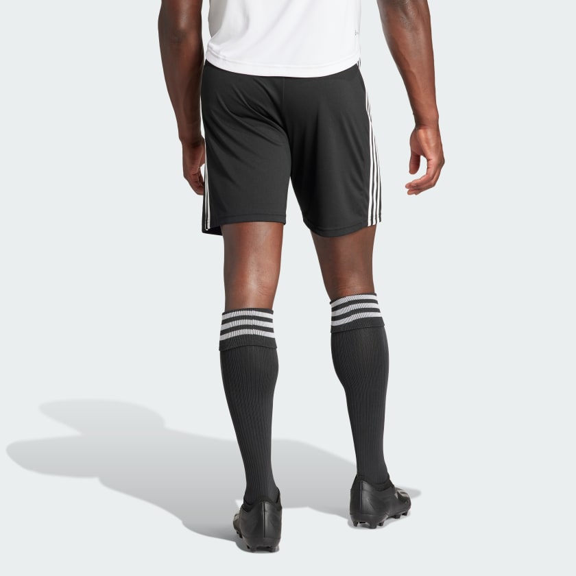 MEN'S SQUADRA 21 SHORT - GN5776